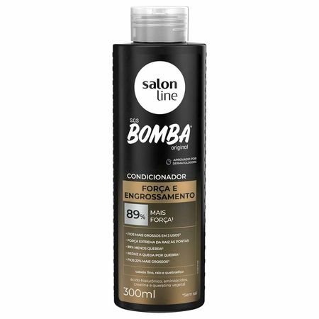 Salon-Line-Bomba-Força-E-Engrossamento-Condicionador-300ml--1